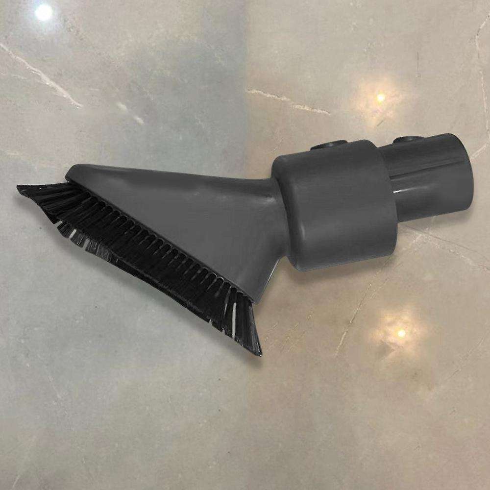 Suction Head Brush for Dreame V9/v9b/v10/v11/v16/t10 Vacuum Cleaner