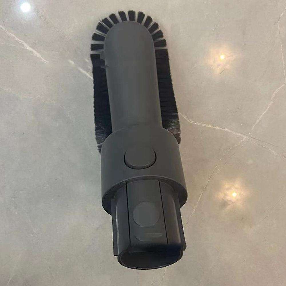 Suction Head Brush for Dreame V9/v9b/v10/v11/v16/t10 Vacuum Cleaner