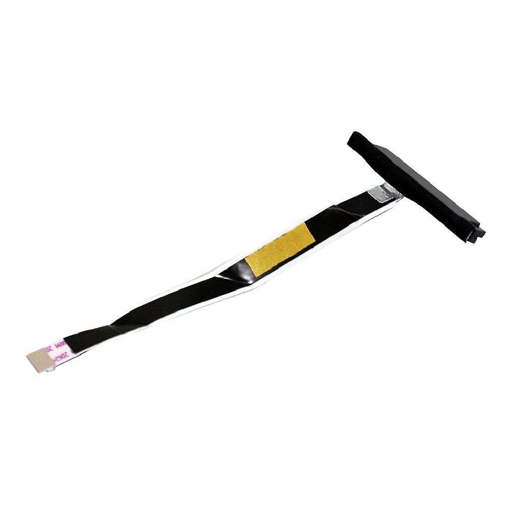 2.5 Inch Hdd Sata Hard Drive Cable for Hp X360 13-u M3-u M3-u001dx