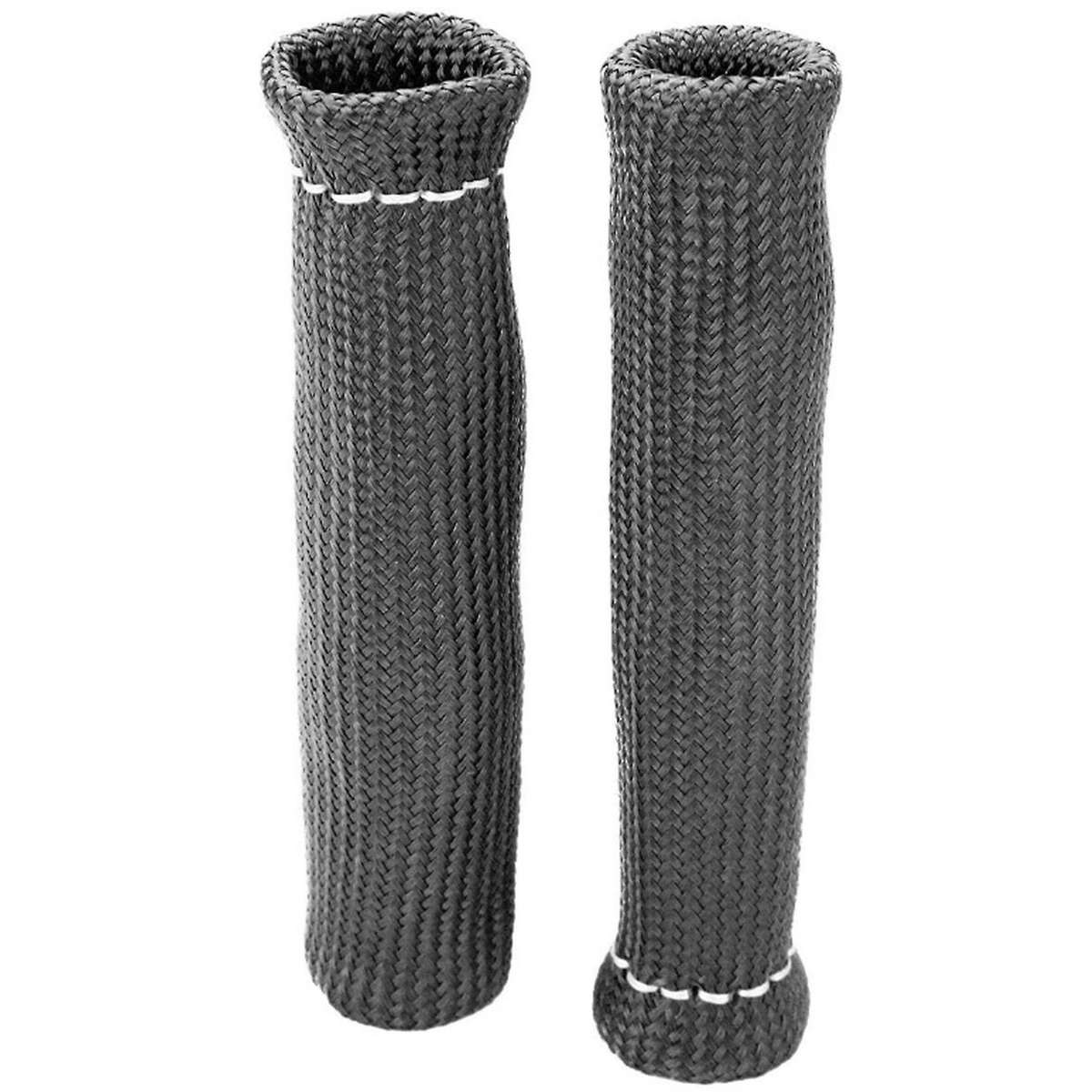 8pcs for High Temperature Automobile Spark Plug Protective Sleeve