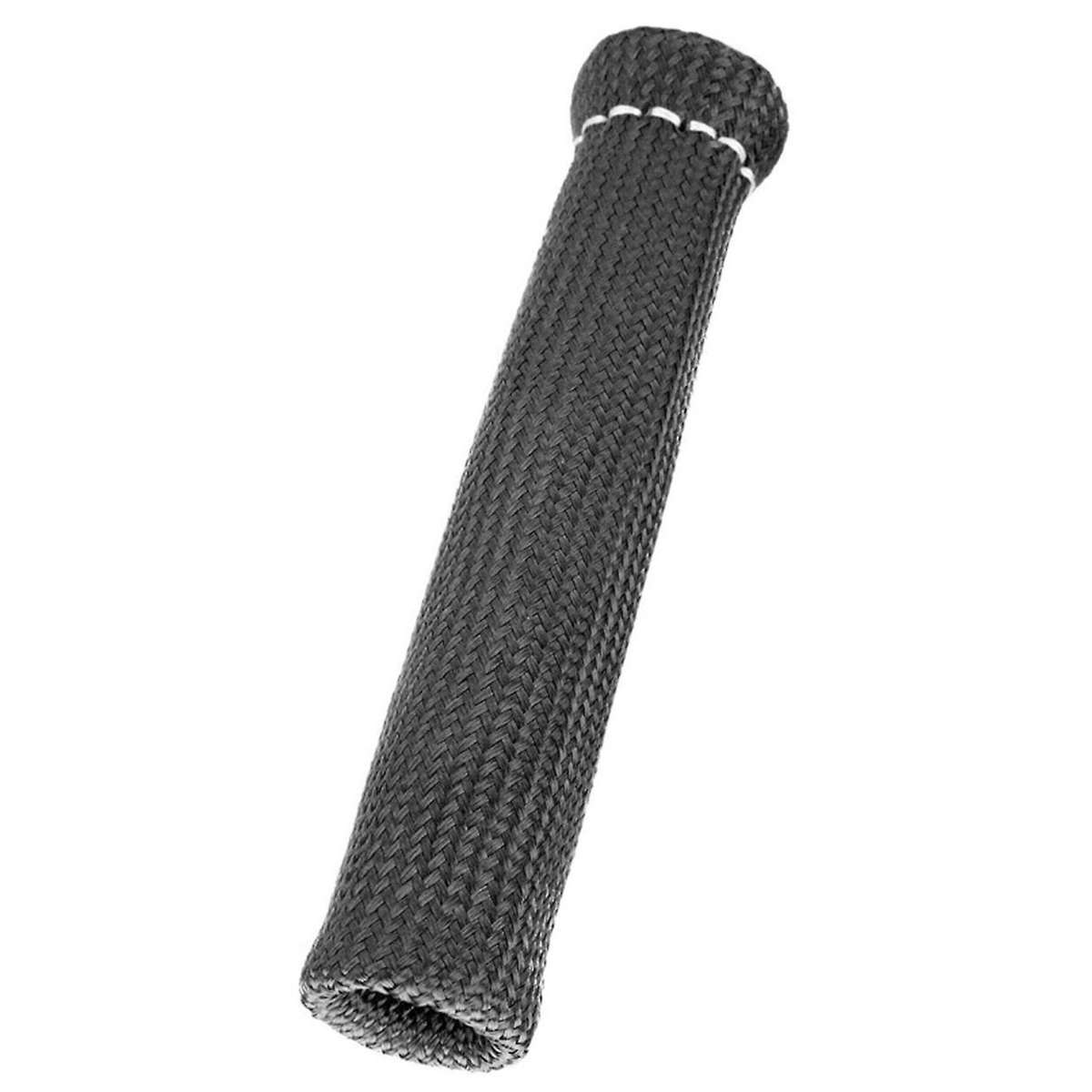 8pcs for High Temperature Automobile Spark Plug Protective Sleeve