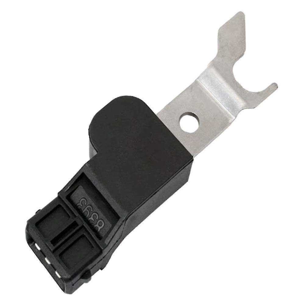 Camshaft Position Sensor for Buick Excelle 1.8l Chevrolet Epica