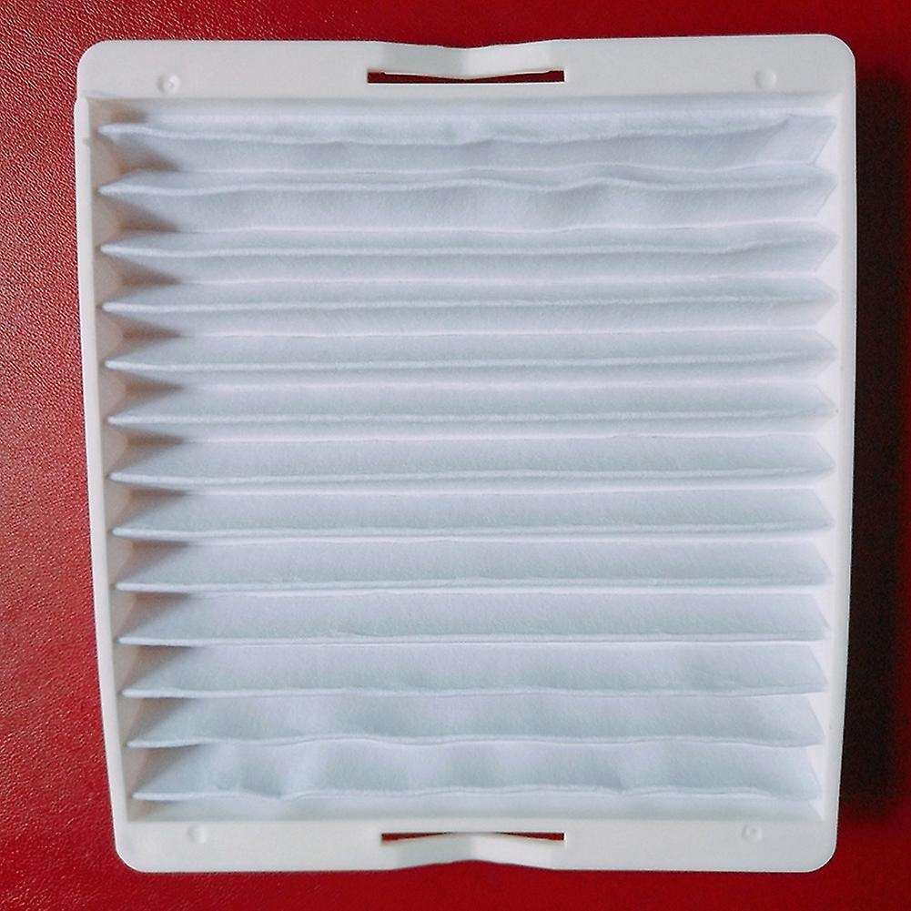 5pcs Dj63-00539a Dust Hepa Filters for Samsung Sc4170/sc4180/sc4190