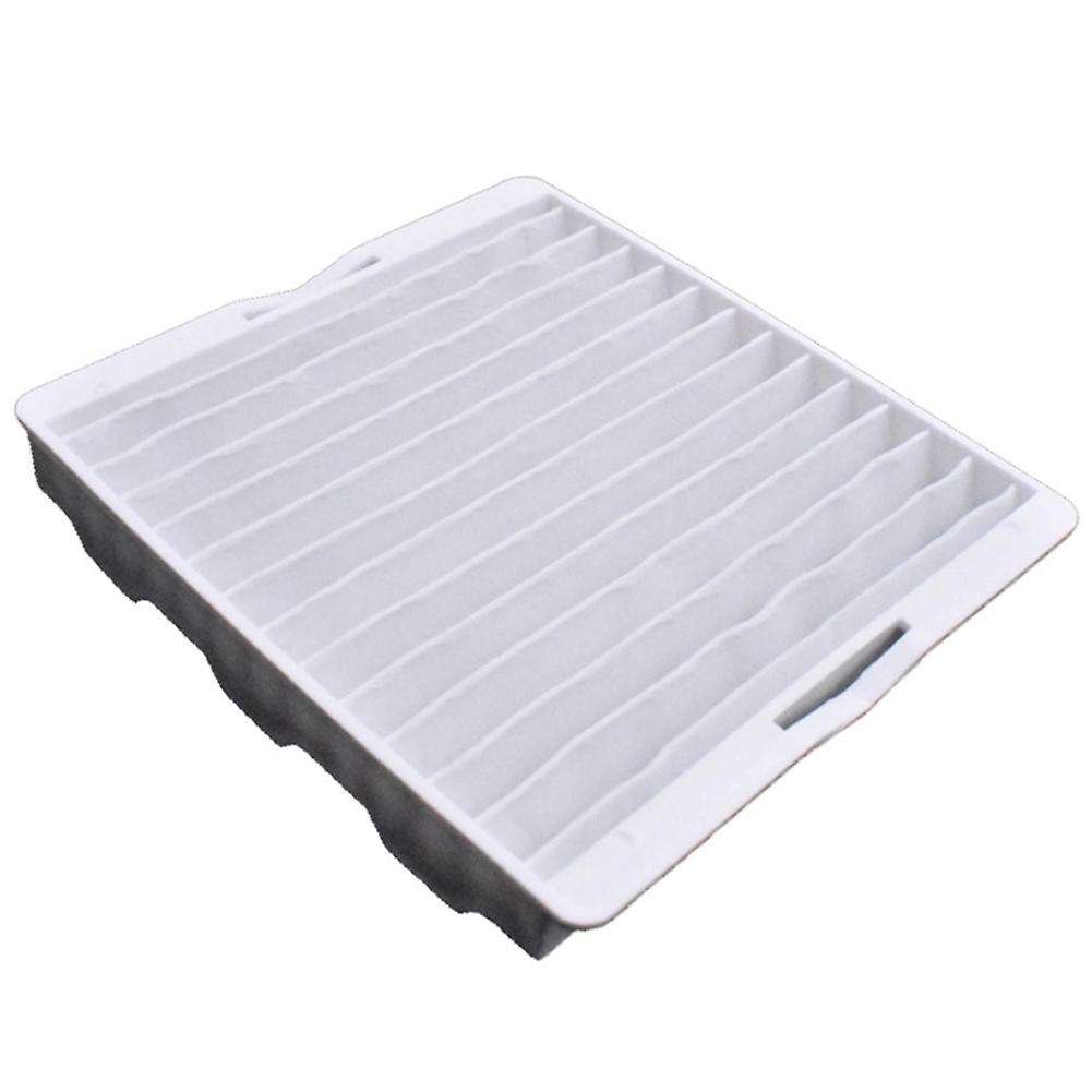 5pcs Dj63-00539a Dust Hepa Filters for Samsung Sc4170/sc4180/sc4190