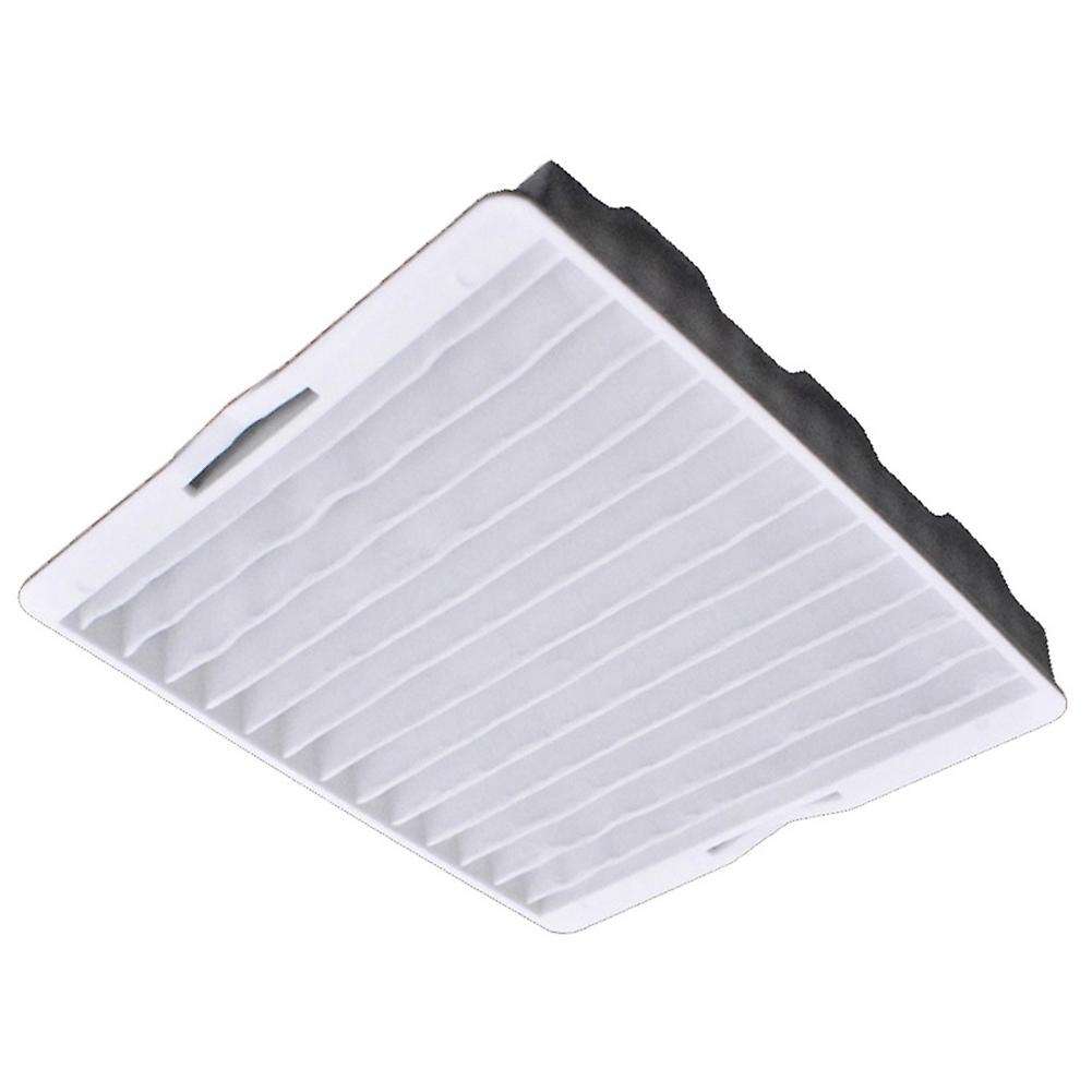 5pcs Dj63-00539a Dust Hepa Filters for Samsung Sc4170/sc4180/sc4190