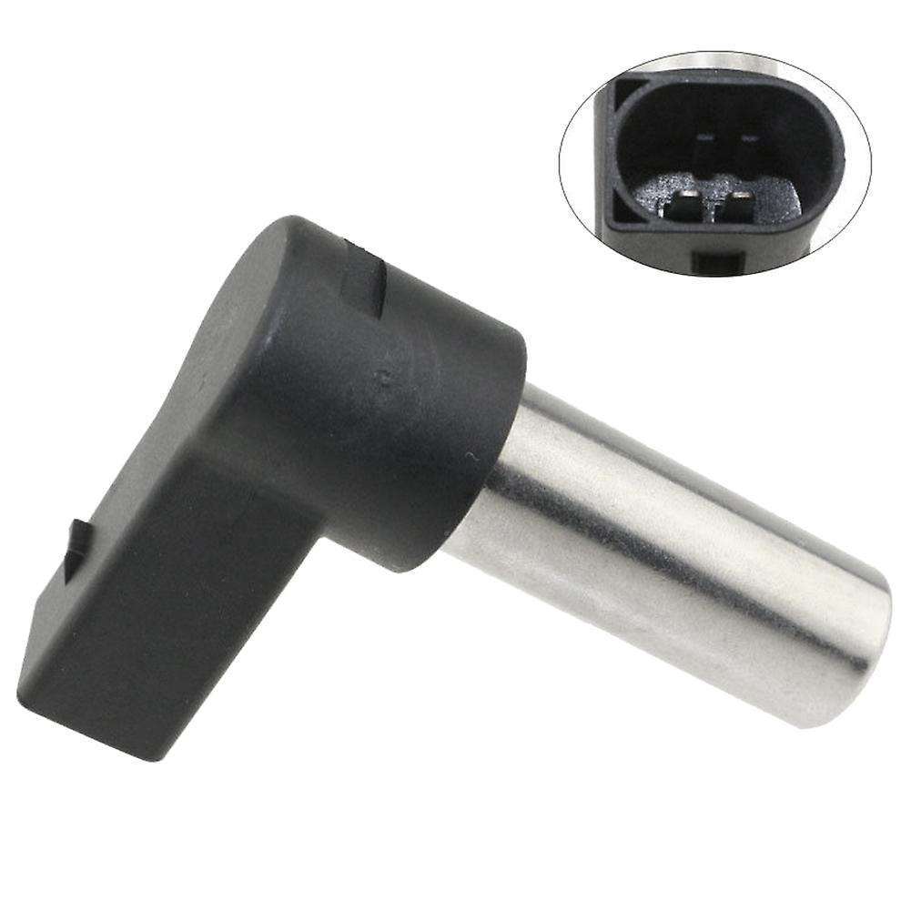 Camshaft Crankshaft Position Sensor for Mercedes Actros Atego Axor