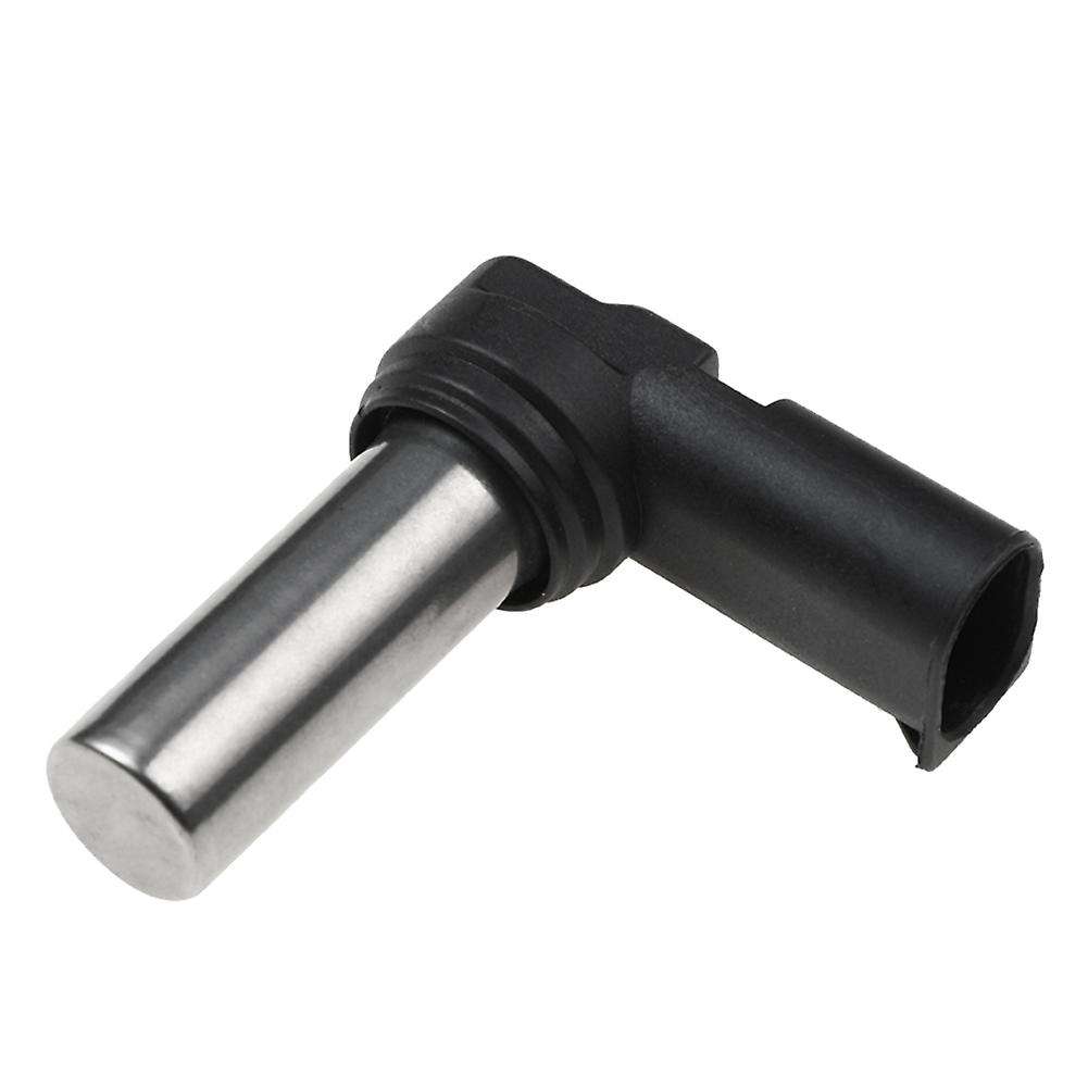 Camshaft Crankshaft Position Sensor for Mercedes Actros Atego Axor