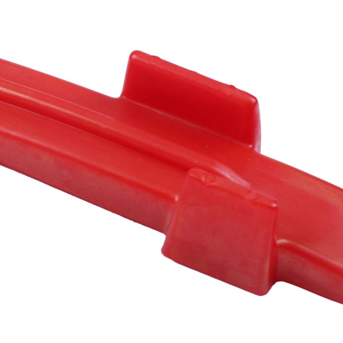 Motorcycle Dirt Bike Off Road Chain Slider Guide for Honda Crf250