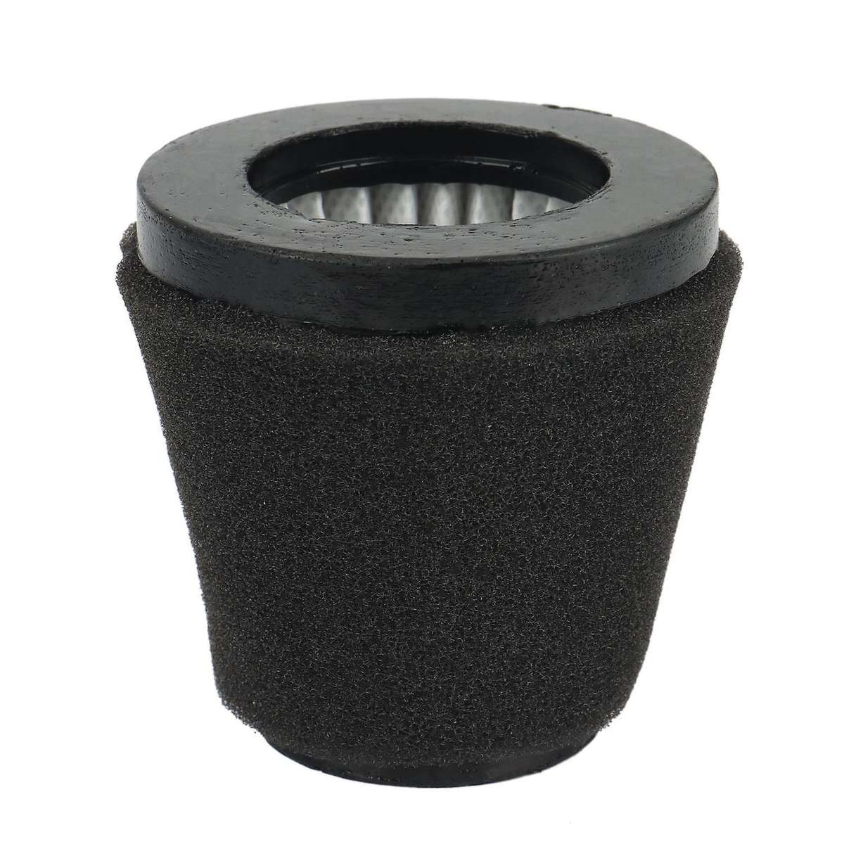 3pcs Filter Elements for Dirt Devil Vacuum Cleaner Filter Elements