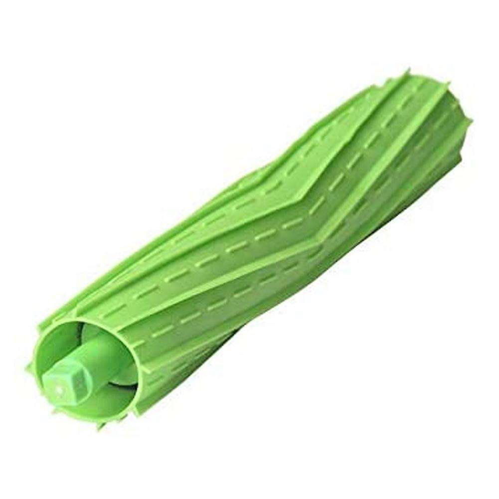 Rolling Brush Kit for Irobot Roomba I7 I7+ I7 Plus E5 E6 E7 4 Pieces