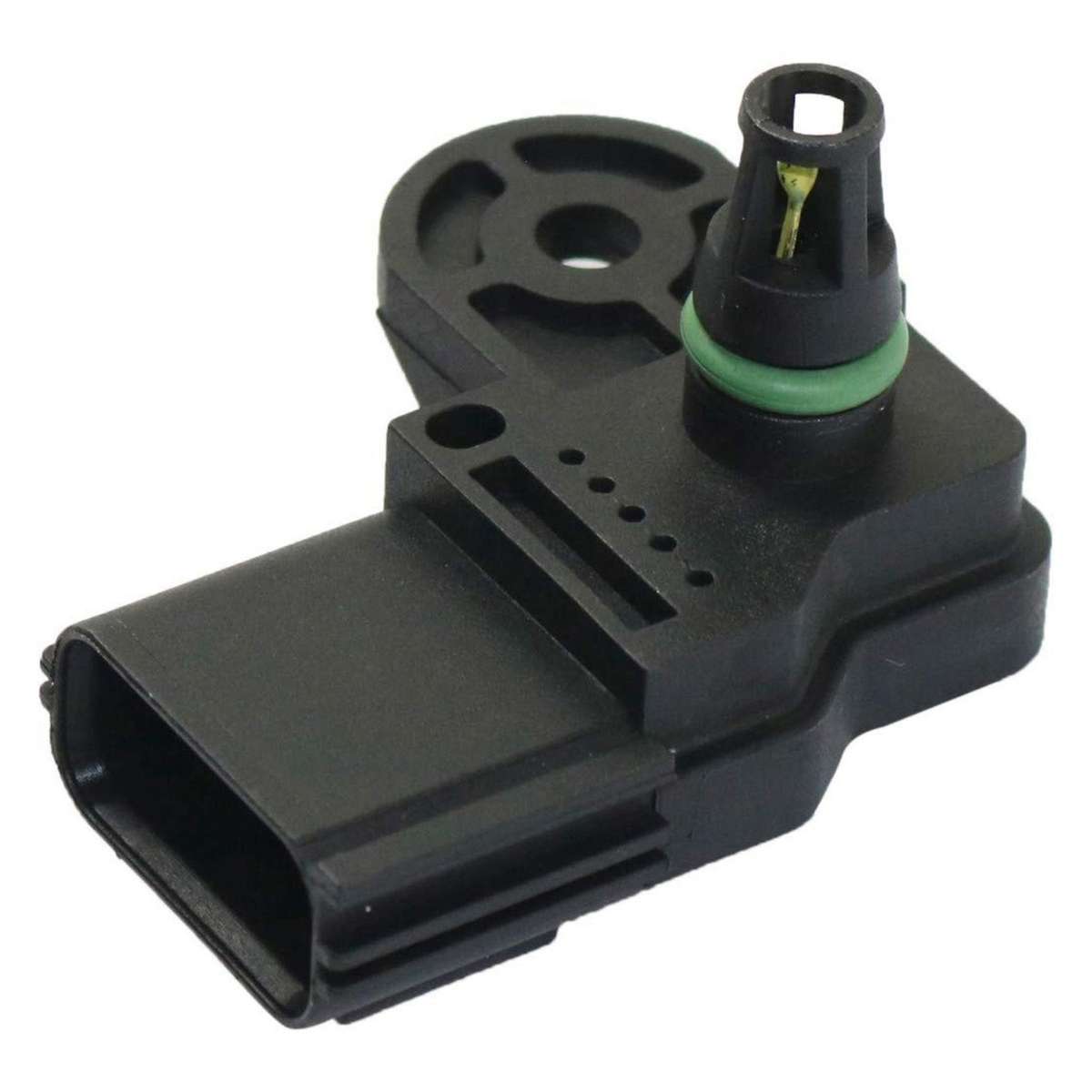 Manifold Absolute Pressure Sensor for Mazda 0261230129 L3k918211