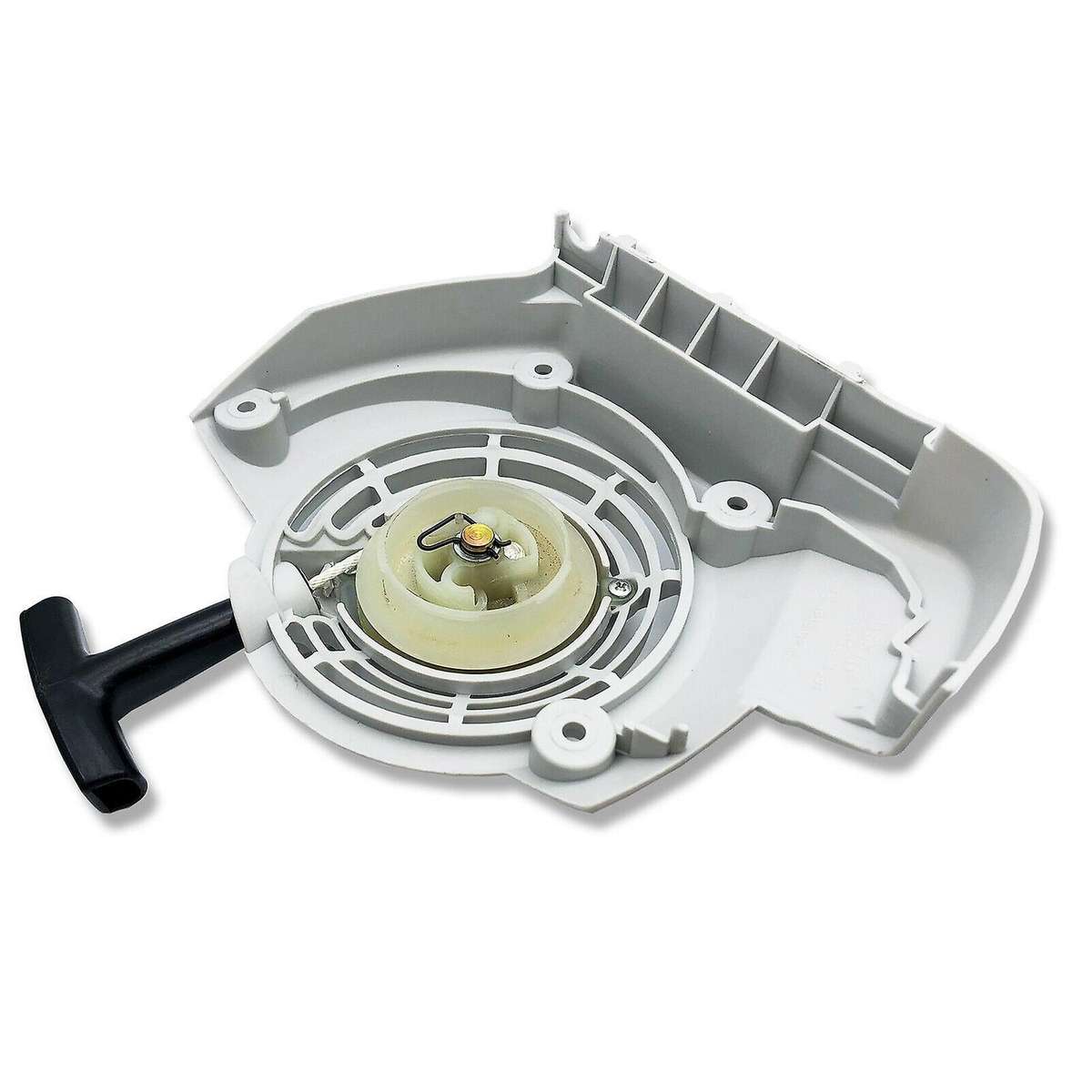 Pull Recoil Starter for Stihl Fs120 Fs200 Fs250 Fs300 Fr350 Bt120c