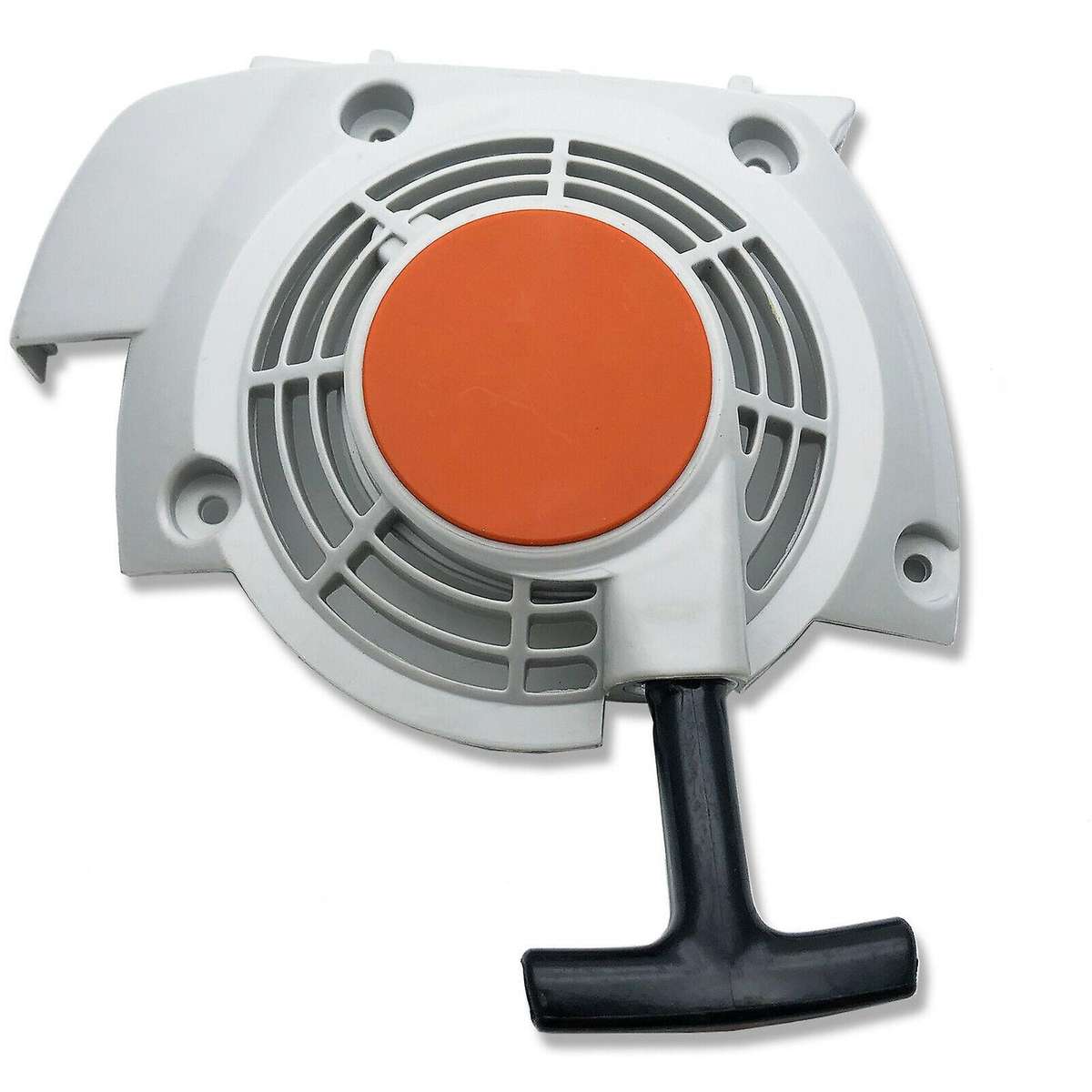 Pull Recoil Starter for Stihl Fs120 Fs200 Fs250 Fs300 Fr350 Bt120c