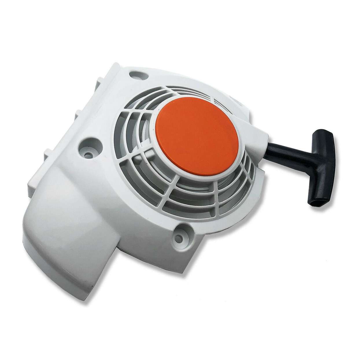 Pull Recoil Starter for Stihl Fs120 Fs200 Fs250 Fs300 Fr350 Bt120c