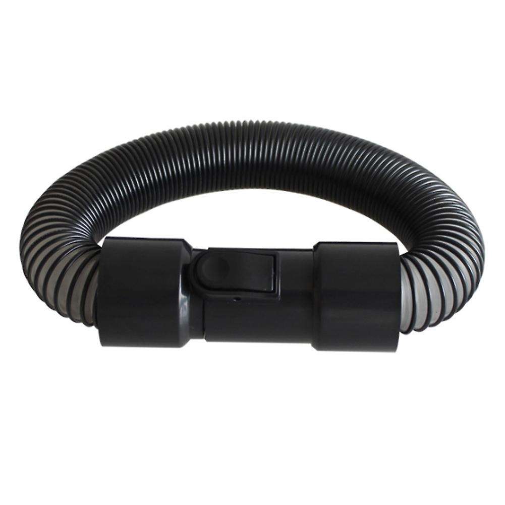 For Proscenic I9 Moosoo K17 Telescopic Hose Vacuum Takeover,34mm
