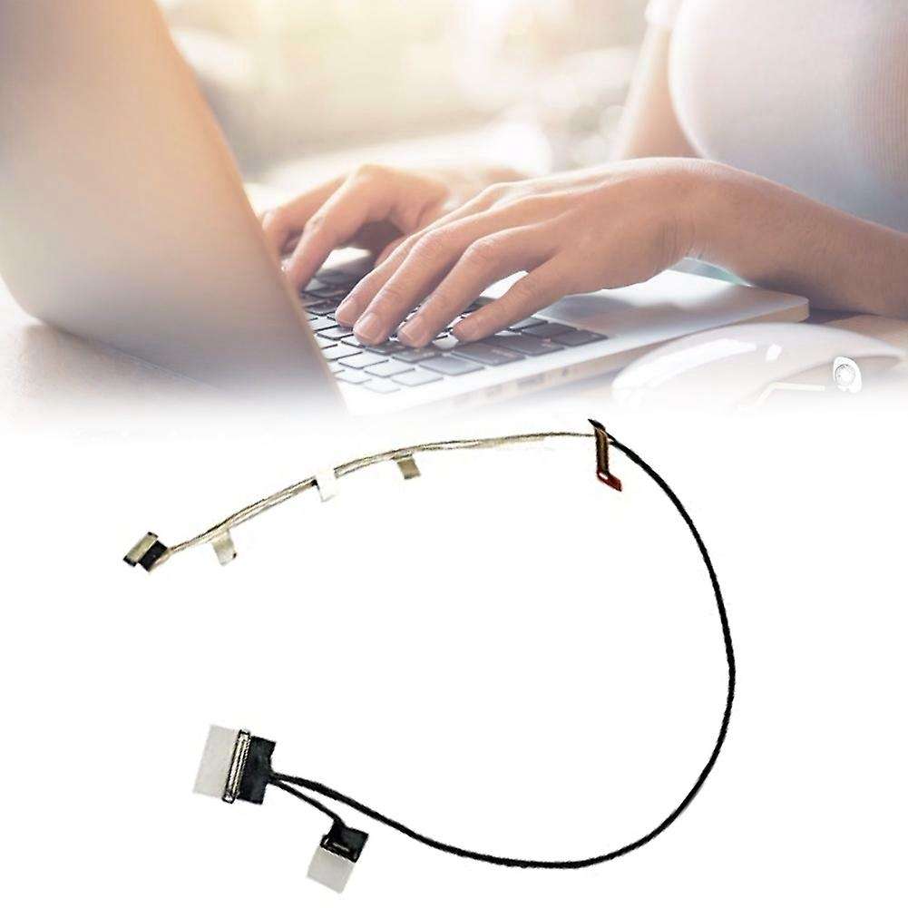 Laptop Camera Switch Cable for Lenovo X230s X240 X240s X250 X260 X270