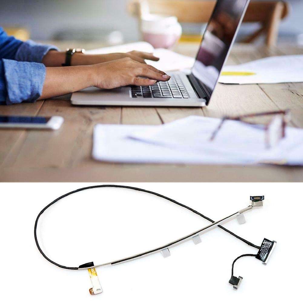 Laptop Camera Switch Cable for Lenovo X230s X240 X240s X250 X260 X270