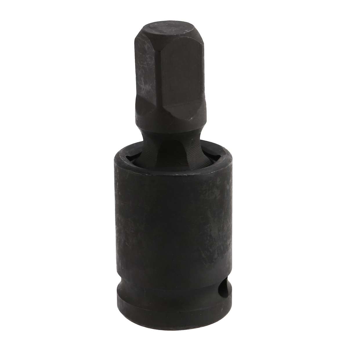 3pcs 1/4inch 3/8inch 1/2inch Wrench Socket Adapter Joint Hand Tool