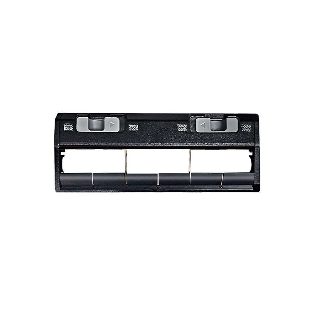Suitable for Replacement Of Accessories Of Ecovacs T9 / T8 / N8