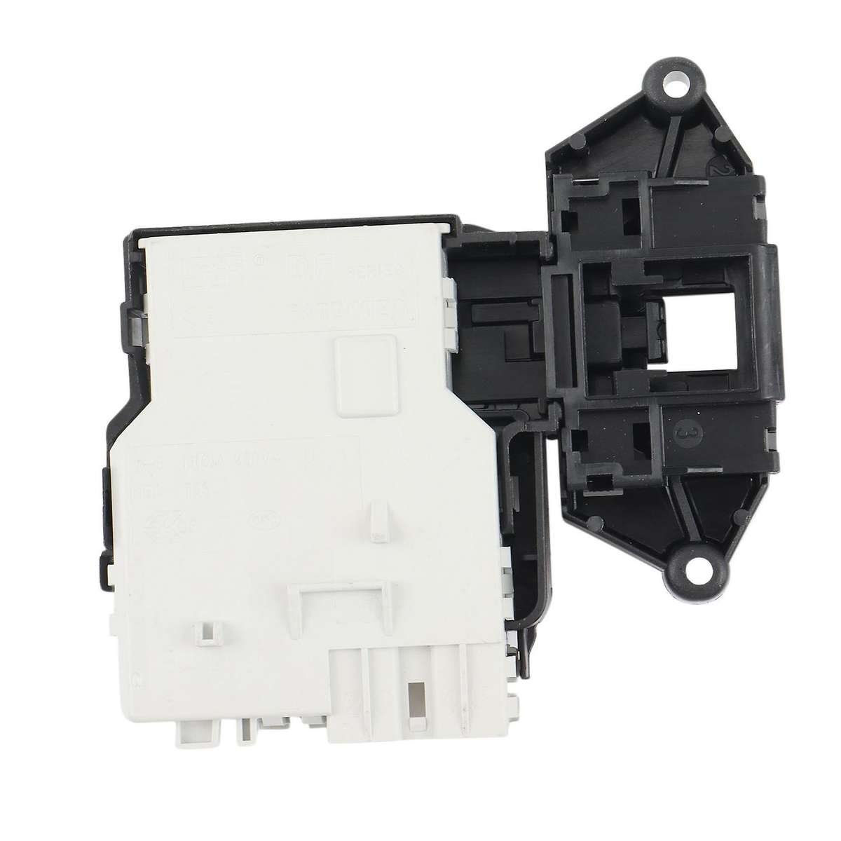 For Lg (dm-3)-b04030003 Washer Dryer Door Lock Electronic Door Lock