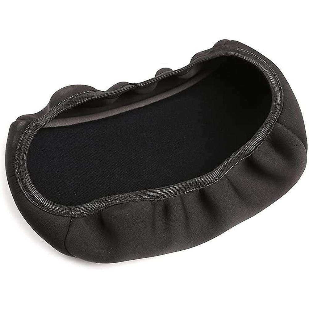 Center Console Cover for Ford Ranger 2015+ Protector Accessories