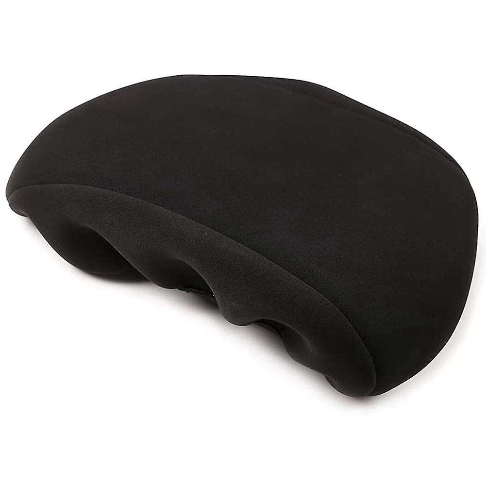 Center Console Cover for Ford Ranger 2015+ Protector Accessories