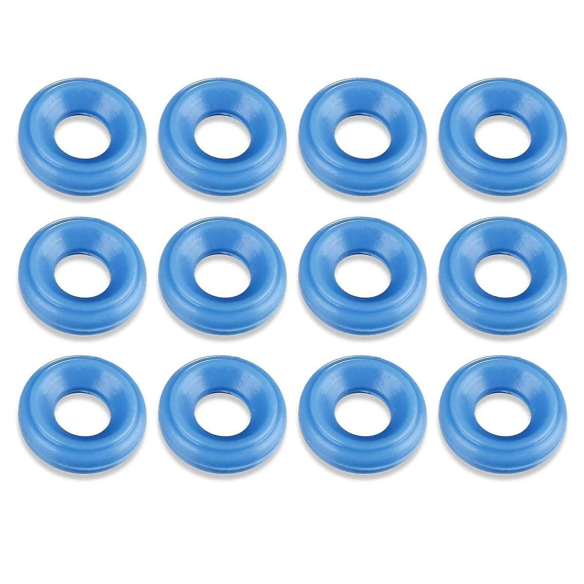 Engine Valve Cover Gasket Kit for Explorer Ranger Mountaineer 00-10