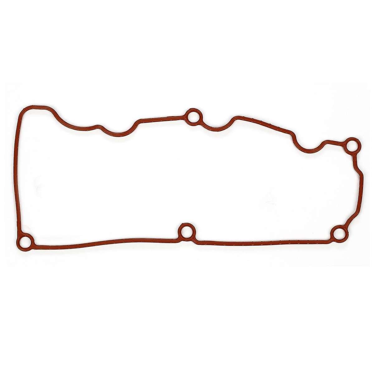 Engine Valve Cover Gasket Kit for Explorer Ranger Mountaineer 00-10