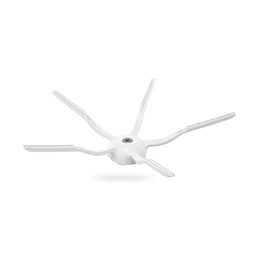 Vacuum Cleaner for Xiaomi for Stone Stone S5 Max S50 S51 S55 S6 S60