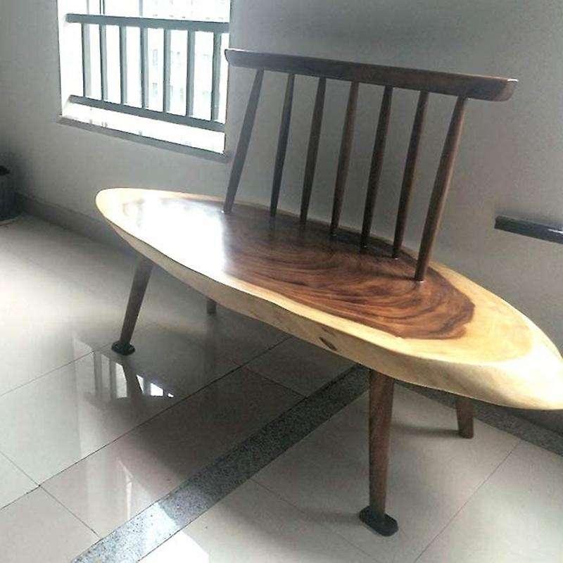 4pcs Bed Stopper & Furniture Stopper Caster Cups Fits to All Wheels