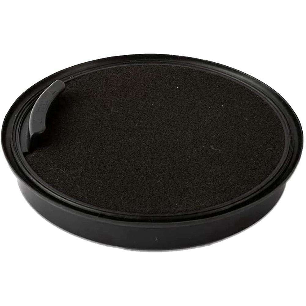 Filters Fit for Eureka Nen110b Nen110a Lightweight Corded Parts