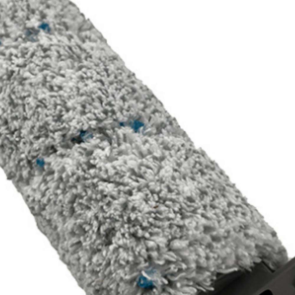 For Bissell X7 3350f 2832z 2955z Smart Home Parts Roll Brush