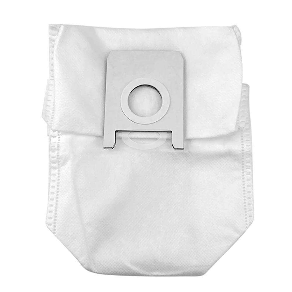 For Xiaomi Roidmi Eve- Plus Sweeper Parts Roidmi Dust Bag Kit