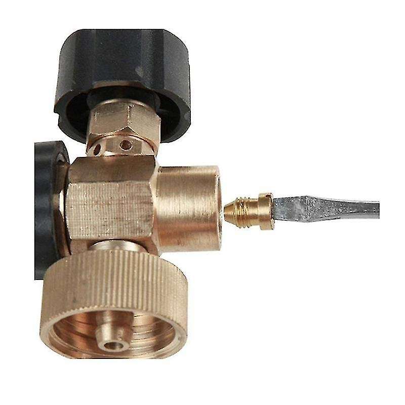 12x Foam Cannon Orifice Tips Nozzle for Snow Foam Lance 3000 Psi