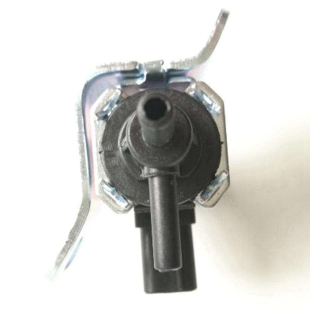 Vacuum Solenoid Valve Intake Manifold Runner Control for Mazda 6