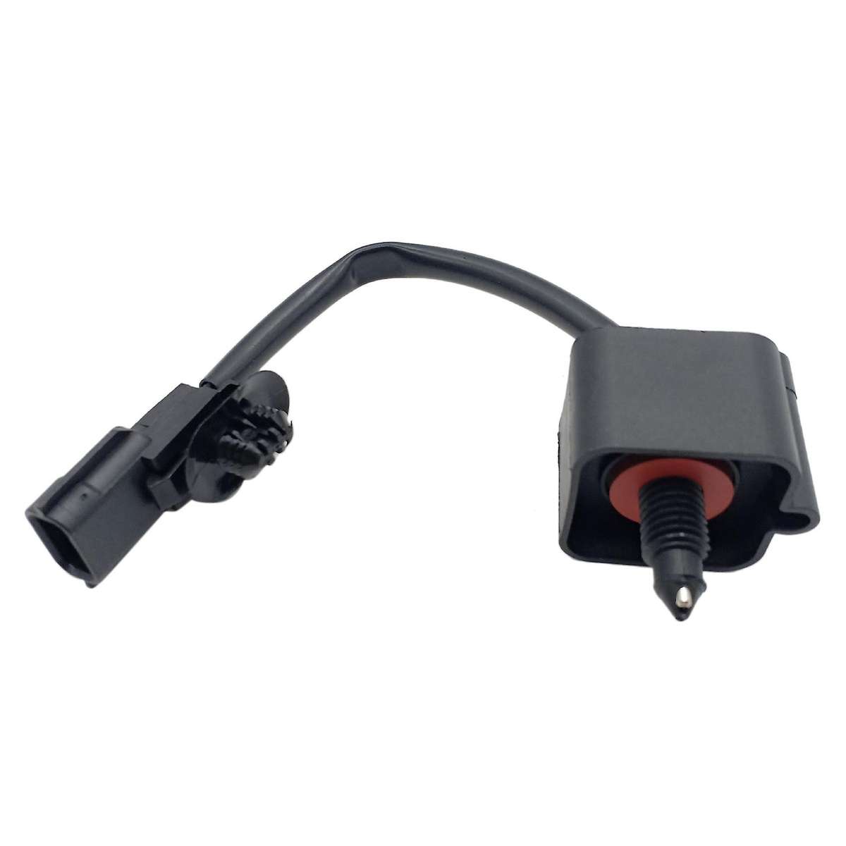 6001549081 Car Fuel System Water Sensor for Renault Dacia 1.5 Dci