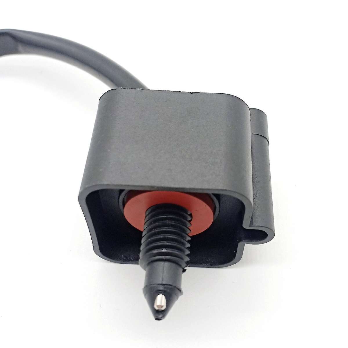 6001549081 Car Fuel System Water Sensor for Renault Dacia 1.5 Dci