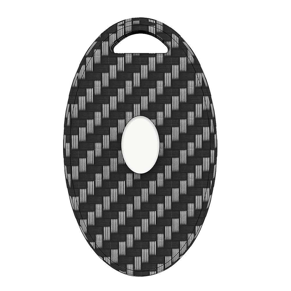 New Hanging Neck Air Purifier Personal Wearable Mini Portable 5