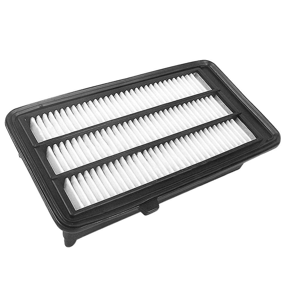 For Honda Cr-v 1.5t 17-19- Ur-v 1.5t (240 Turbo) 2016- Car Air Filter