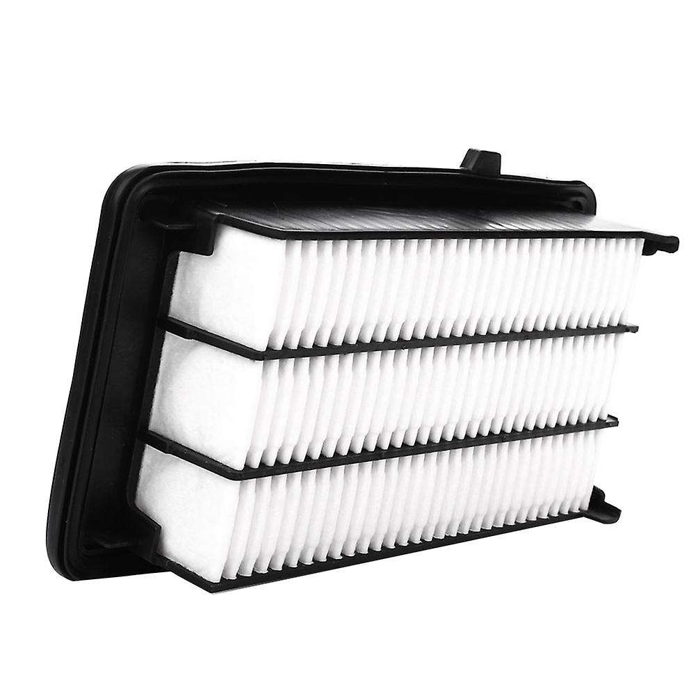 For Honda Cr-v 1.5t 17-19- Ur-v 1.5t (240 Turbo) 2016- Car Air Filter