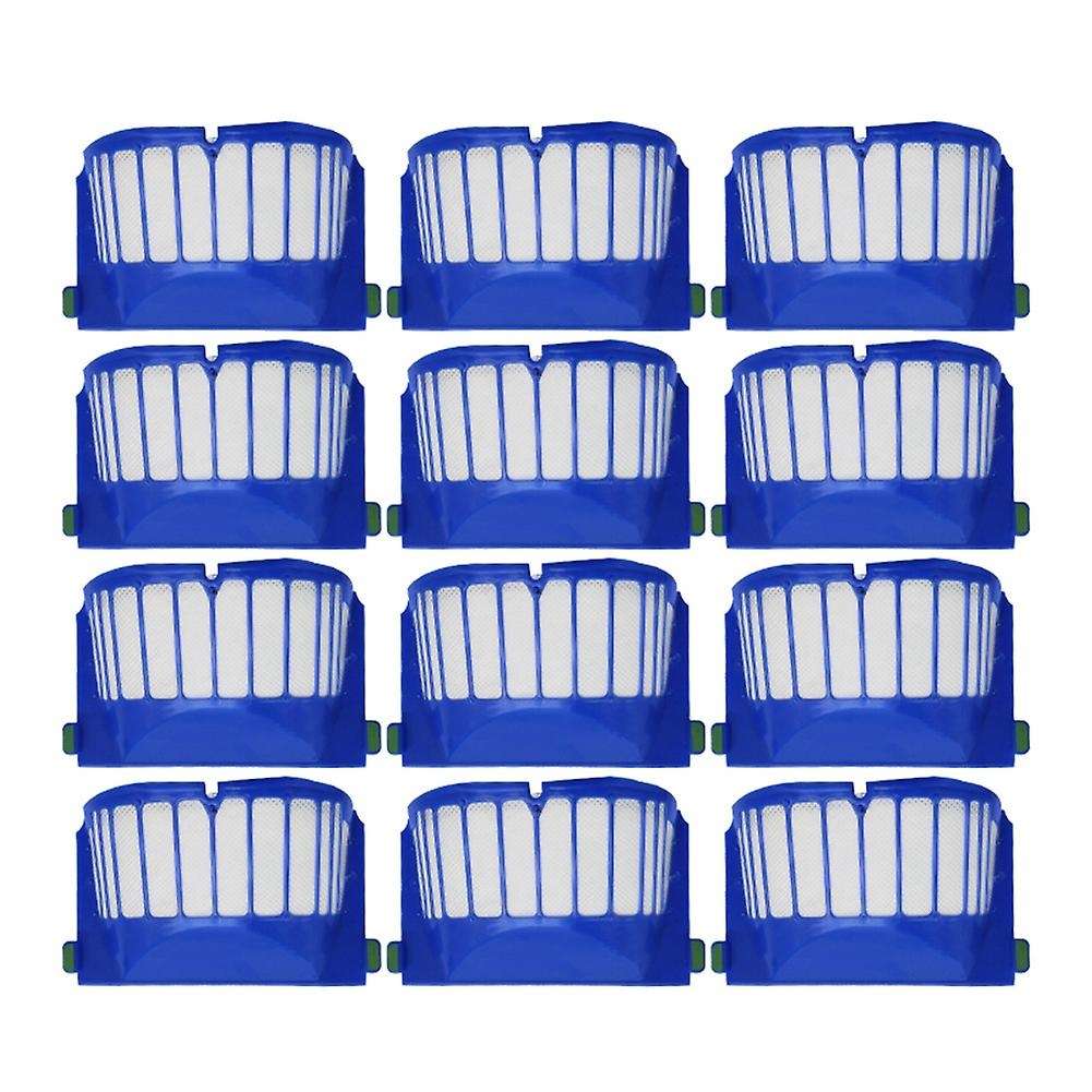 Hepa Filter for Irobot Roomba 600 605 610 614 615 616 Vacuum Cleaner