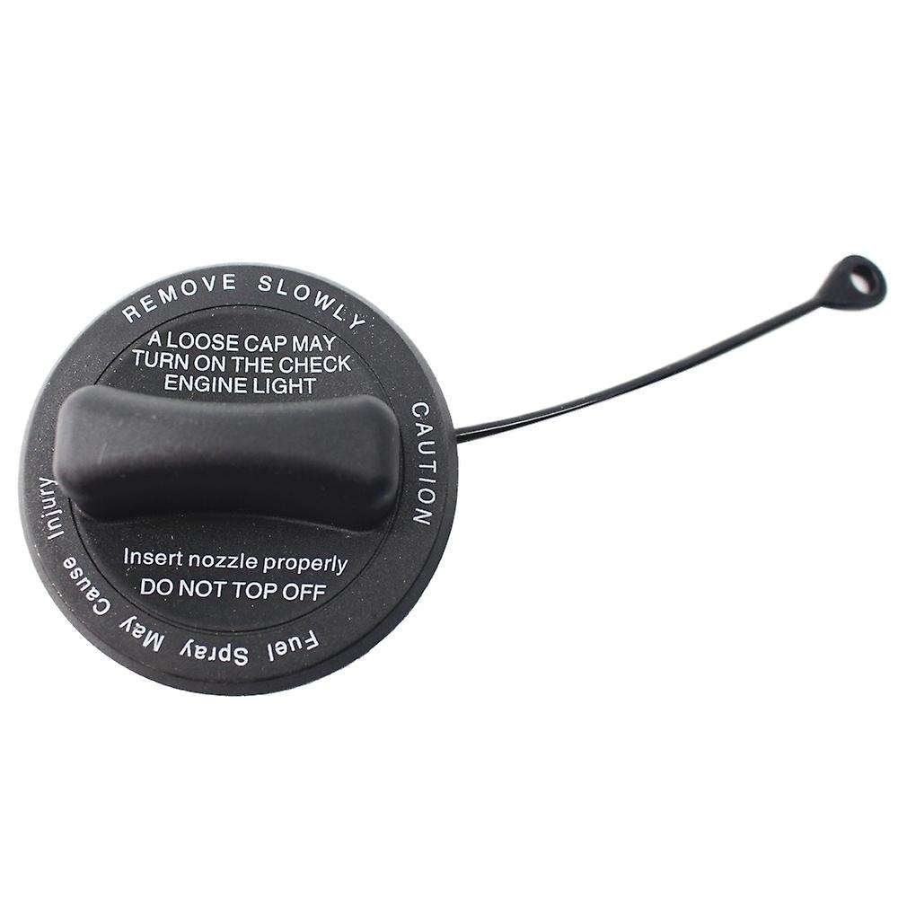 Fuel Tank Gas Filler Cap 2214700605 for Mercedes-benz C Cl Cls E G