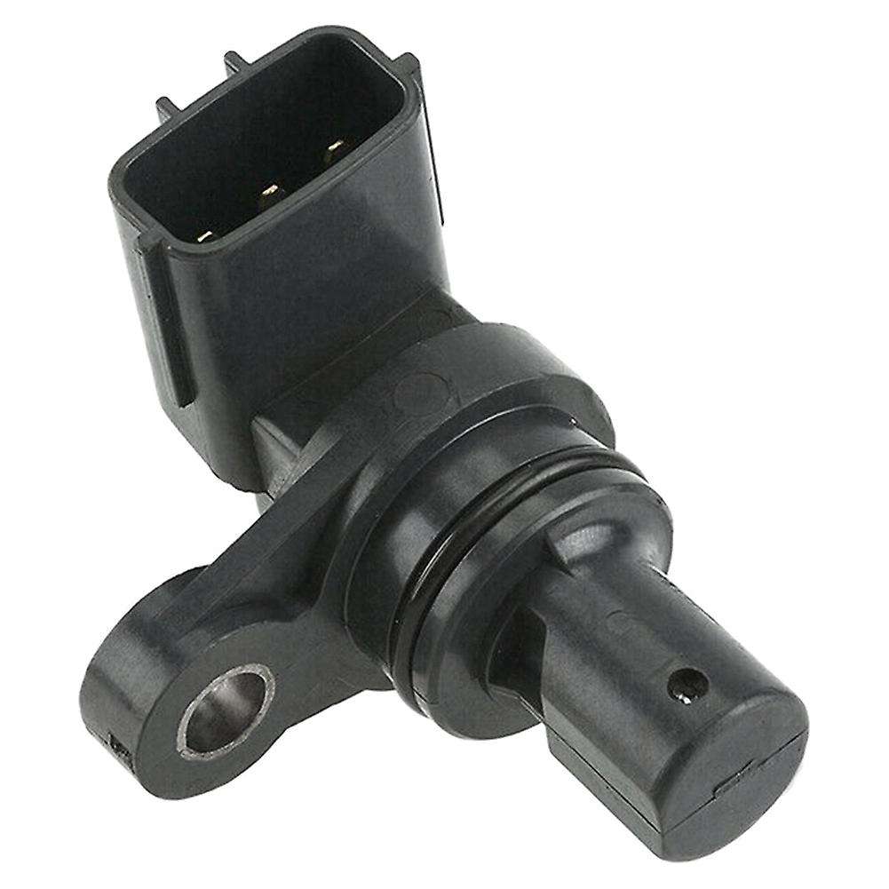 Transmission Vehicle Speed Sensor Vss for Ford Fusion Mazda 3 6 Mx-5