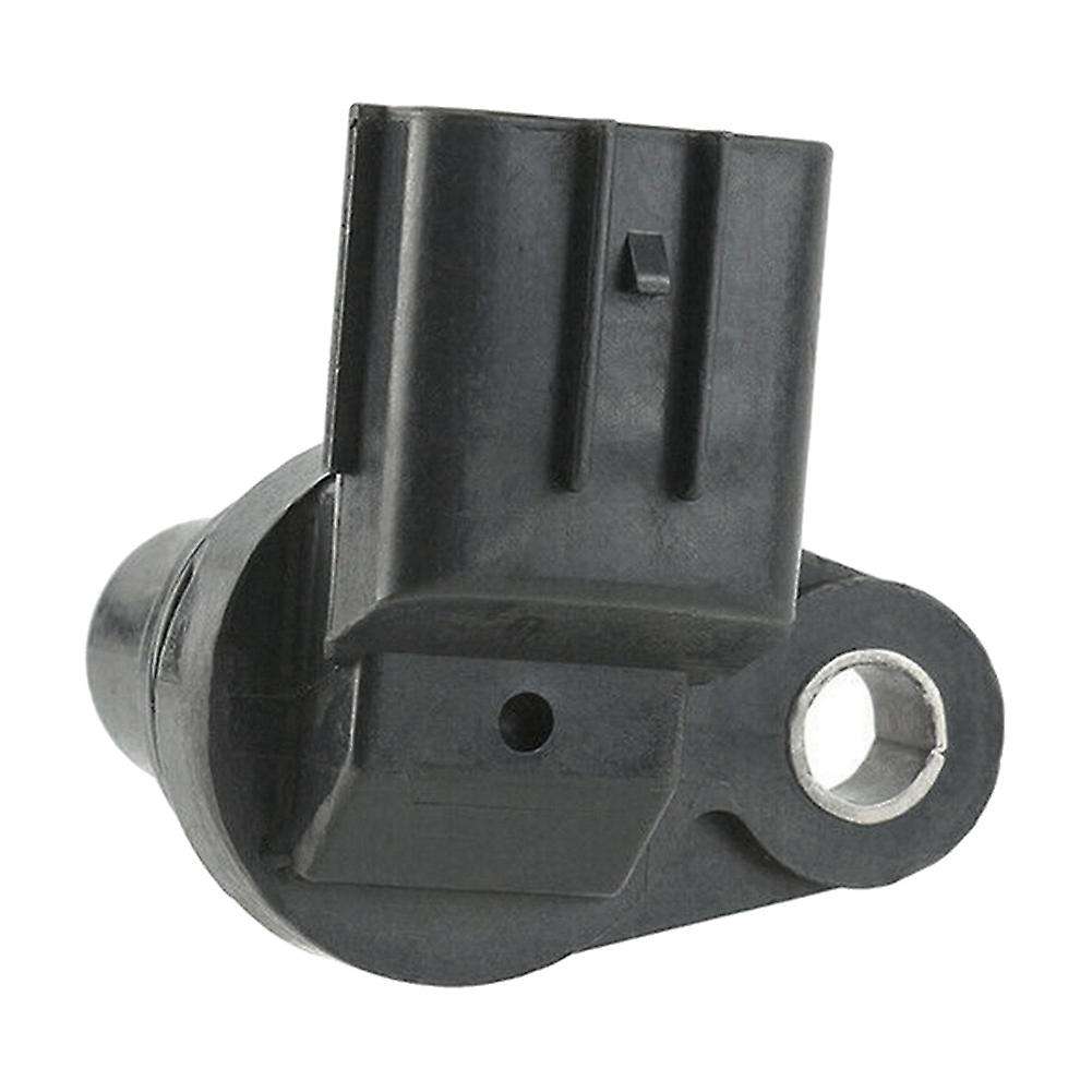 Transmission Vehicle Speed Sensor Vss for Ford Fusion Mazda 3 6 Mx-5