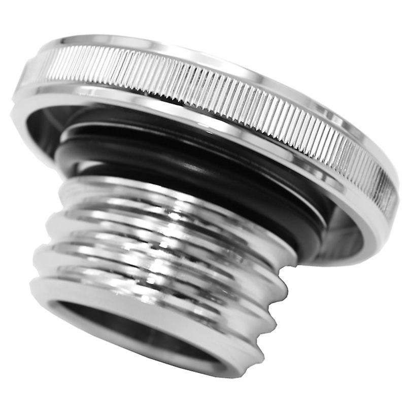 Motorcycle Fuel Tank Cover for Sportster Xl 883 1200 Softail Fxst