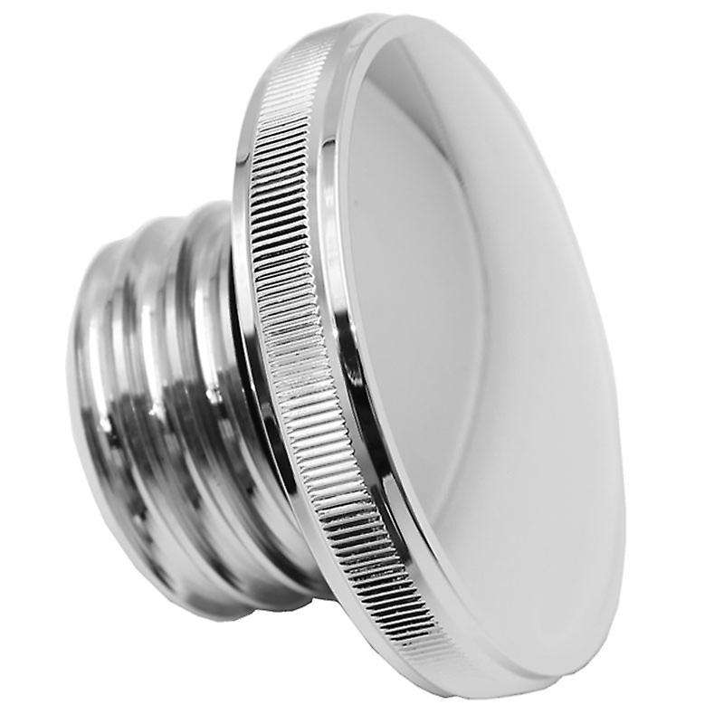 Motorcycle Fuel Tank Cover for Sportster Xl 883 1200 Softail Fxst