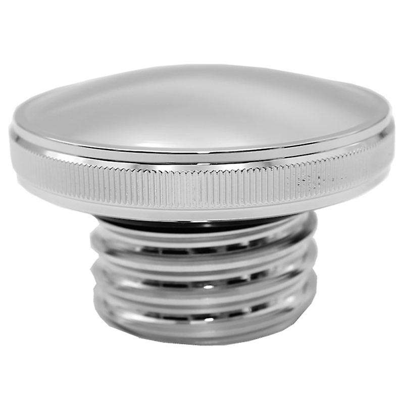 Motorcycle Fuel Tank Cover for Sportster Xl 883 1200 Softail Fxst