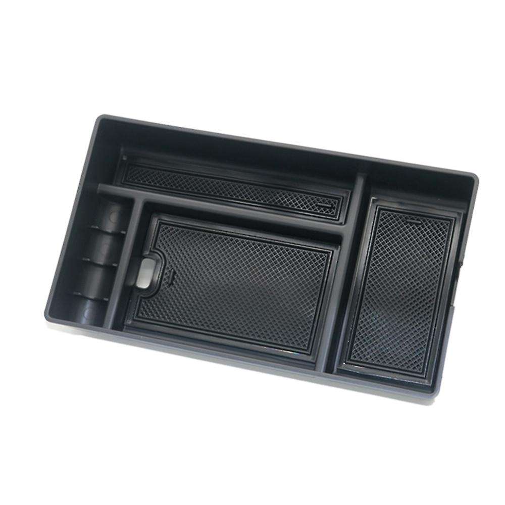 Car Central Armrest Box for Lexus Nx 260 350h 2021-2022 Organizer