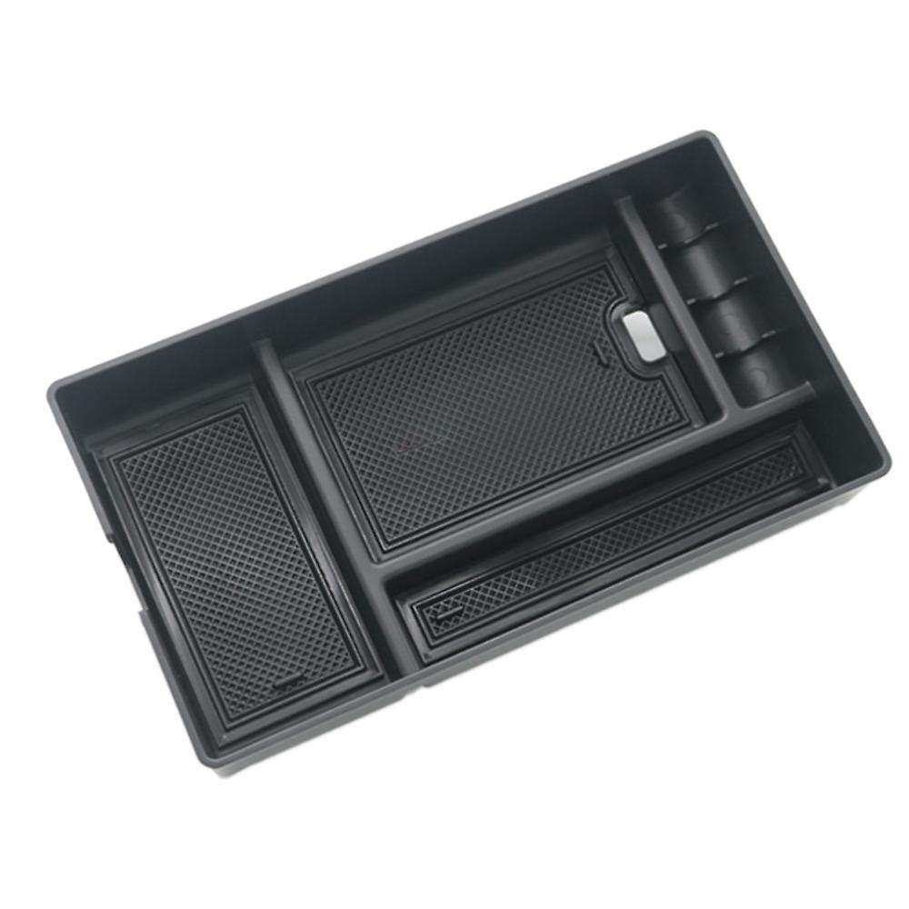 Car Central Armrest Box for Lexus Nx 260 350h 2021-2022 Organizer