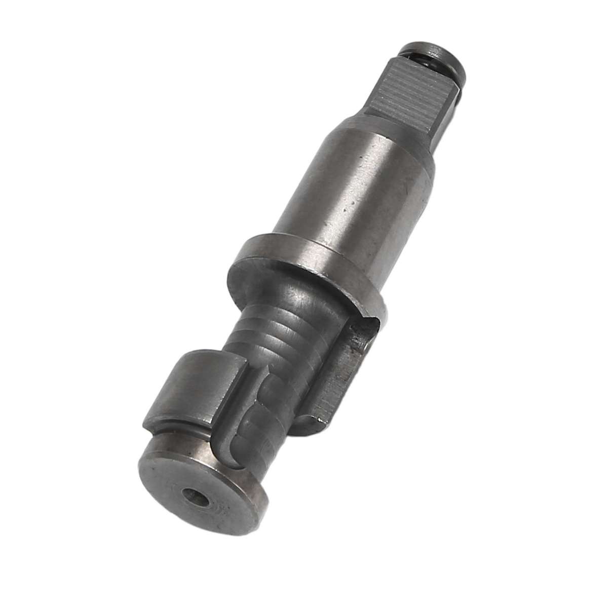 Pneumatic Impact Wrench Spindle Square for 1/2 Inch Air Impact Wrench